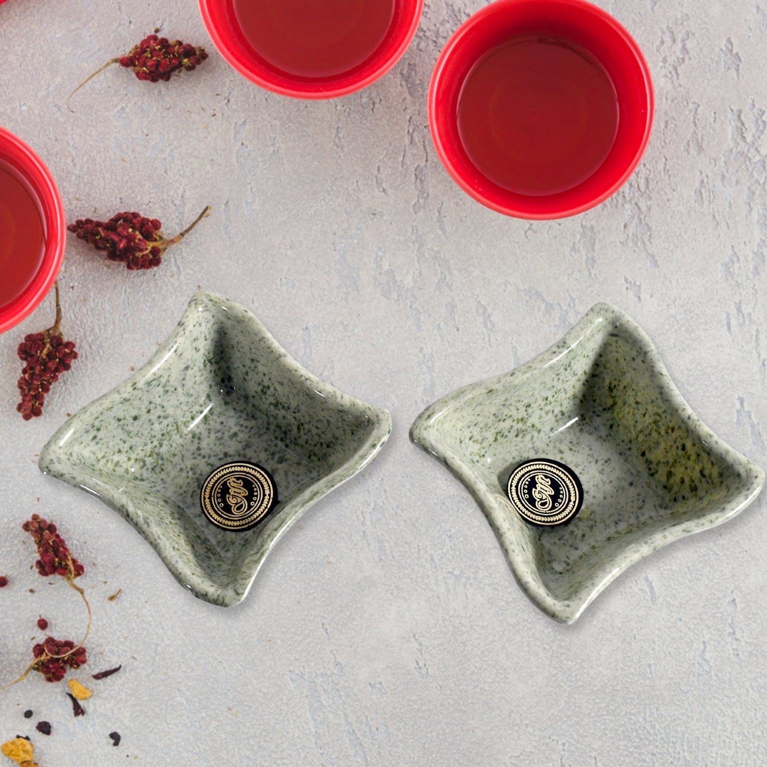 Ceramic Tea / cups / Mug Set Including Snacks / Serving Bowl Milk Cup, Coffee Cup, Tea Cup, Breakfast Cup, Drinking Mug or Outdoor for Household, Gift for Birthday, Wedding Party (4 Pcs set) Ceramic Tea / cups / Mug Set Including Snacks / Serving Bowl Milk Cup, Coffee Cup, Tea Cup, Breakfast Cup, Drinking Mug or Outdoor for Household, Gift for Birthday, Wedding Party (4 Pcs set)